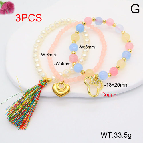 TB2000956vila-J135  Fashion Copper Bracelets
