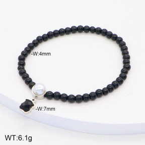 TB2000960vhmv-656  SS Bear Bracelets