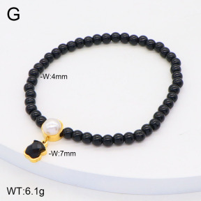 TB2000961vhmv-656  SS Bear Bracelets