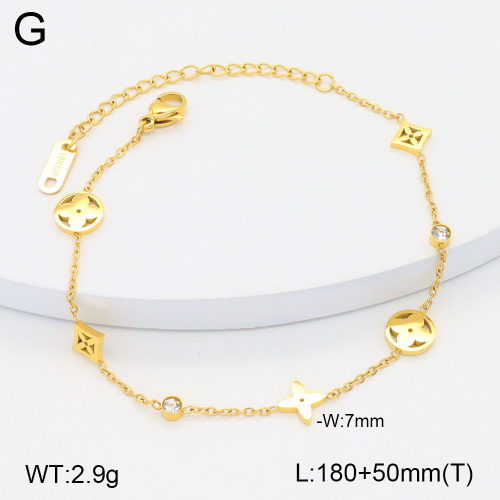 TB2000962bbov-669  SS Bracelets
