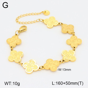 TB2000963vhhl-669  SS Bracelets