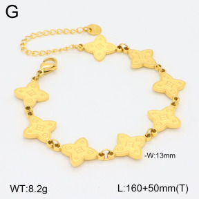 TB2000964vhhl-669  SS Bracelets