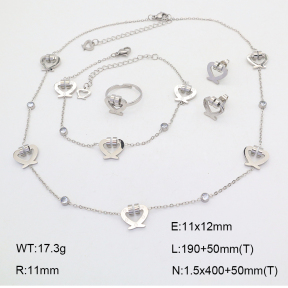 TS2001234vila-488  SS Sets