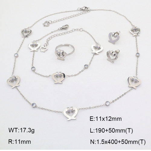 TS2001234vila-488  SS Sets