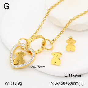 TS2001245vhnv-488  SS Bear Sets
