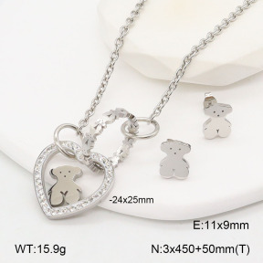 TS2001246ahlv-488  SS Bear Sets