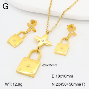 TS2001249ahlv-488  SS Sets
