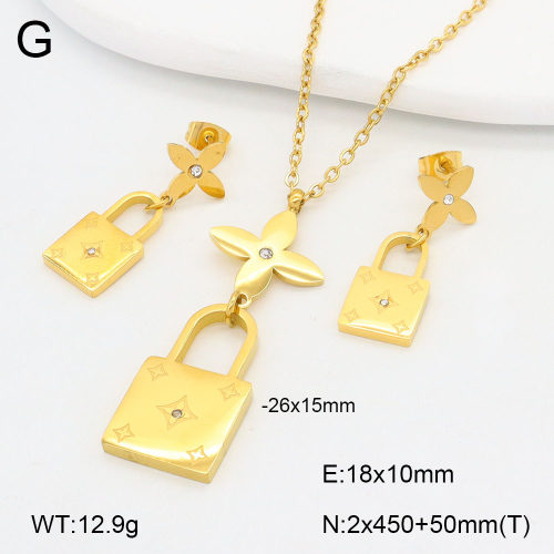 TS2001249ahlv-488  SS Sets