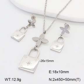 TS2001250ahjb-488  SS Sets