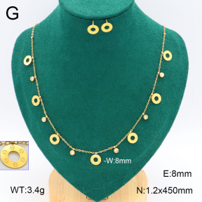 TS2001251vbnb-696  SS Sets
