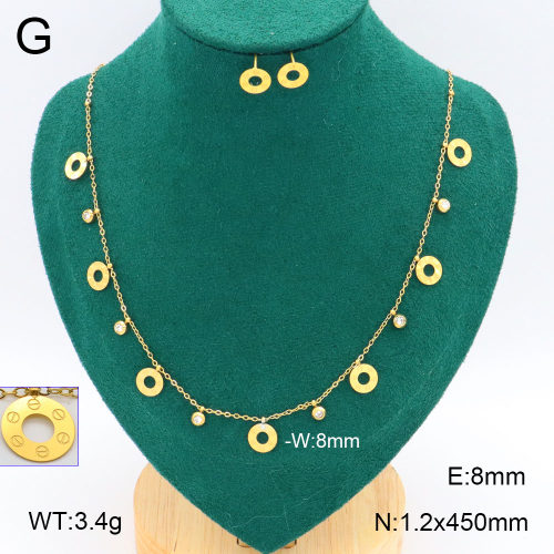 TS2001251vbnb-696  SS Sets