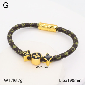 TZ2000458ahlv-377  SS Bangles