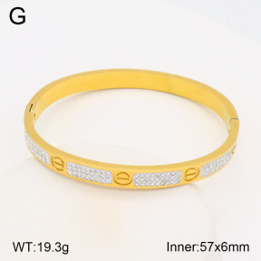 TZ2000462ahjb-377  SS Bangles