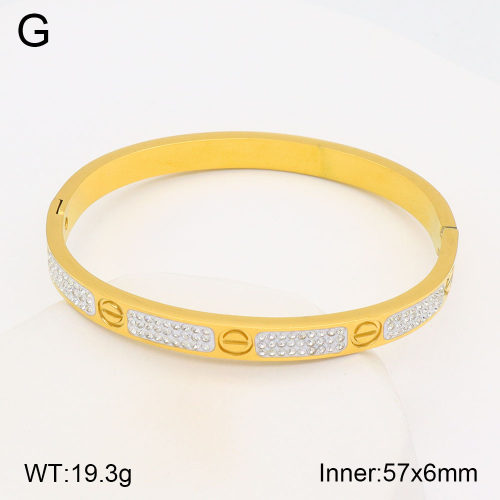 TZ2000462ahjb-377  SS Bangles