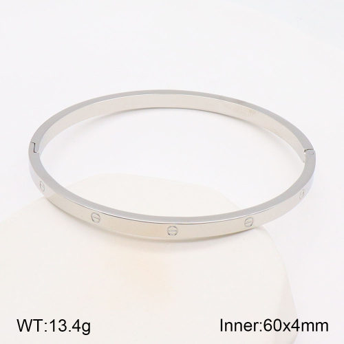 TZ2000463vbmb-377  SS Bangles