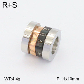 2P2004027vbmb-239  Stainless Steel Pendant
