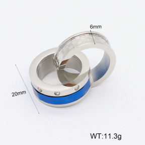 2P4001087vbnb-239  Stainless Steel Pendant