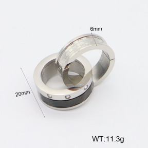 2P4001088vbnb-239  Stainless Steel Pendant
