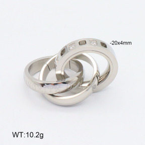 2P4001096vbnb-239  Stainless Steel Pendant