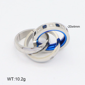 2P4001099vbnb-239  Stainless Steel Pendant