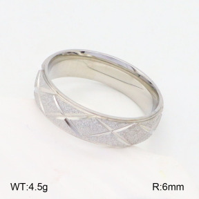 2R2001598avja-239  7-12#  Stainless Steel Ring