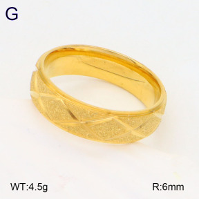 2R2001599aajl-239  7-12#  Stainless Steel Ring