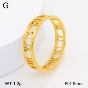 2R2001628ablb-201  5-10#  Stainless Steel Ring