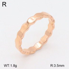 2R2001640ablb-201  5-10#  Stainless Steel Ring