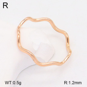 2R2001650ablb-201  5-10#  Stainless Steel Ring