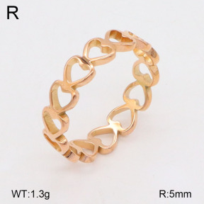 2R2001655ablb-201  5-10#  Stainless Steel Ring