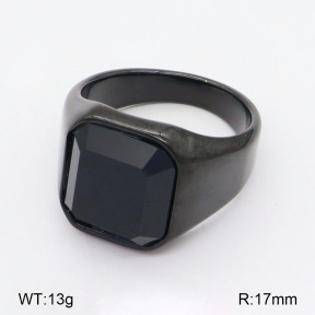 2R4001381vhha-201  7-13#  Stainless Steel Ring