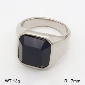 2R4001383bhva-201  7-13#  Stainless Steel Ring