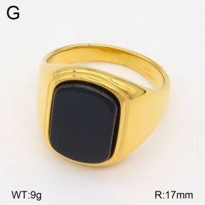 2R4001387vhha-201  7-13#  Stainless Steel Ring