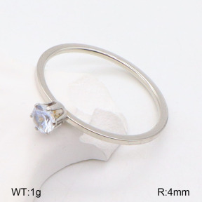 2R4001391aajl-201  5-10#  Stainless Steel Ring