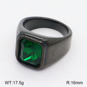 2R4001393vhha-201  7-13#  Stainless Steel Ring