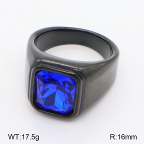 2R4001396vhha-201  7-13#  Stainless Steel Ring