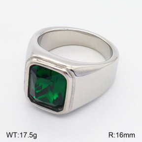 2R4001398bhva-201  7-13#  Stainless Steel Ring