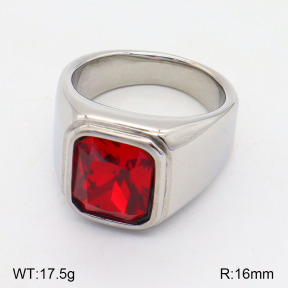 2R4001399bhva-201  7-13#  Stainless Steel Ring