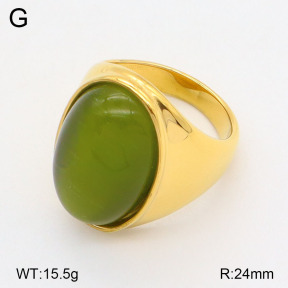 2R4001406vhha-201  7-13#  Stainless Steel Ring