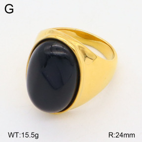 2R4001410vhha-201  7-13#  Stainless Steel Ring