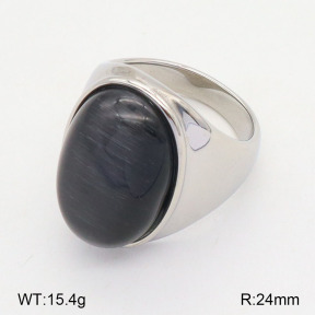 2R4001414bhva-201  7-13#  Stainless Steel Ring