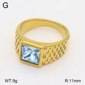 2R4001450vhha-201  7-13#  Stainless Steel Ring