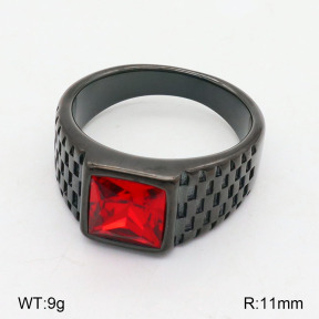 2R4001466vhha-201  7-13#  Stainless Steel Ring