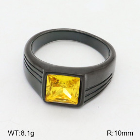 2R4001493vhha-201  7-13#  Stainless Steel Ring