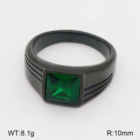 2R4001494vhha-201  7-13#  Stainless Steel Ring