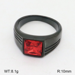 2R4001495vhha-201  7-13#  Stainless Steel Ring