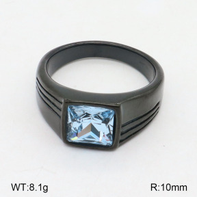 2R4001496vhha-201  7-13#  Stainless Steel Ring