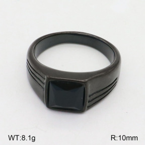 2R4001497vhha-201  7-13#  Stainless Steel Ring