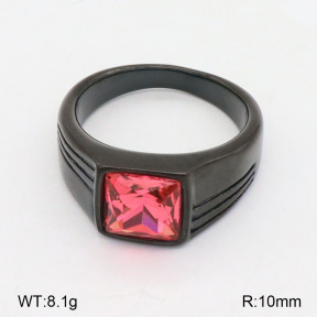 2R4001498vhha-201  7-13#  Stainless Steel Ring