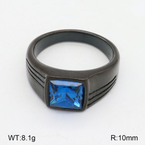 2R4001499vhha-201  7-13#  Stainless Steel Ring